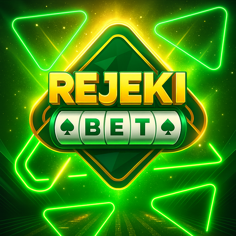 Rejekibet Indonesia