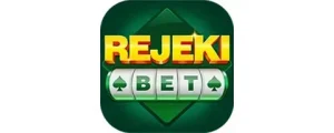 Rejekibet Indonesia