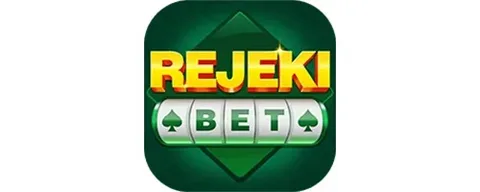 Rejekibet Indonesia